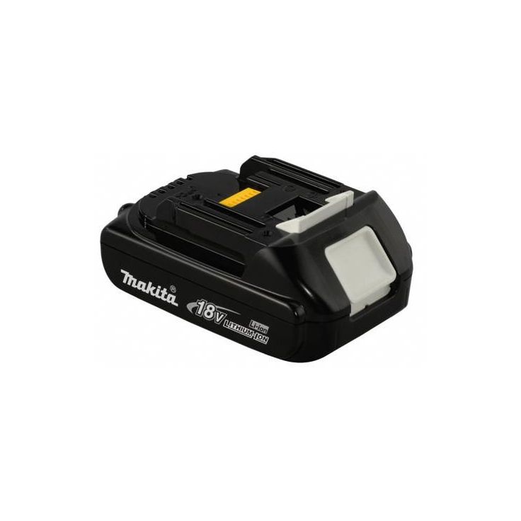 Vara-akku Uponor S-Press Mini2