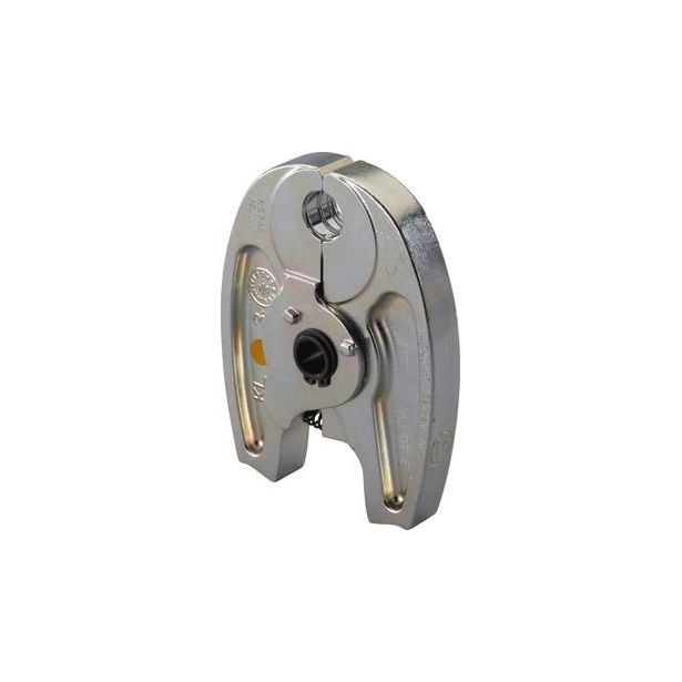 Puristuspää Uponor S-Press, Mini KSP0 16mm