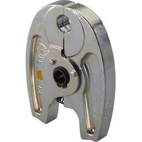 Puristuspää Uponor S-Press, Mini KSP0 20mm