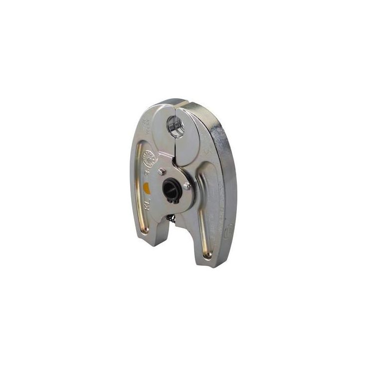 Puristuspää Uponor S-Press, Mini KSP0 20mm