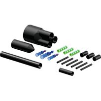 Kaapelihaara Uponor Ecoflex Supra Plus S2