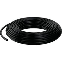 Anturi Uponor Ecoflex Supra Plus, 10 m