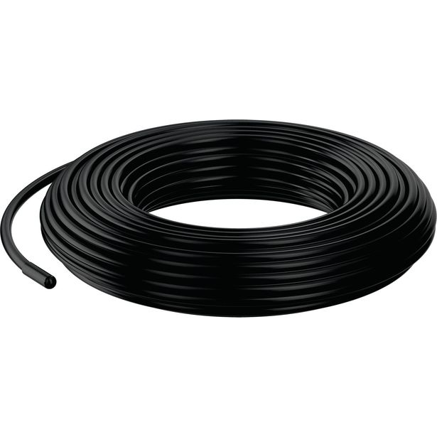Anturi Uponor Ecoflex Supra Plus, 10 m
