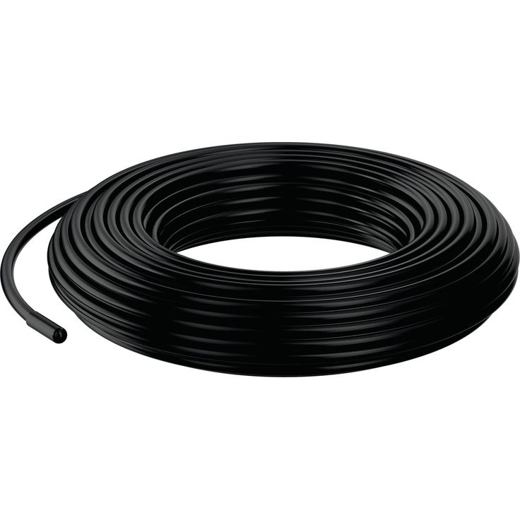 Anturi Uponor Ecoflex Supra Plus, 10 m