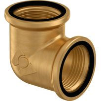 Kulmayhde Uponor Wipex, G3-G3