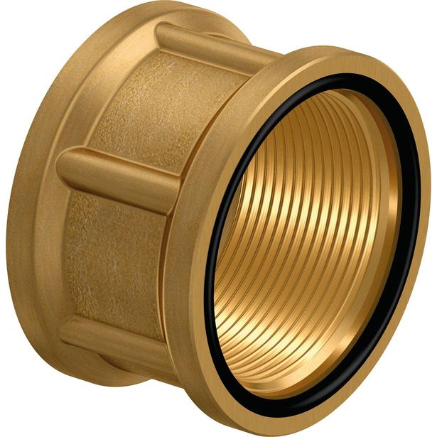 Muhvi Uponor Wipex, G2-G2