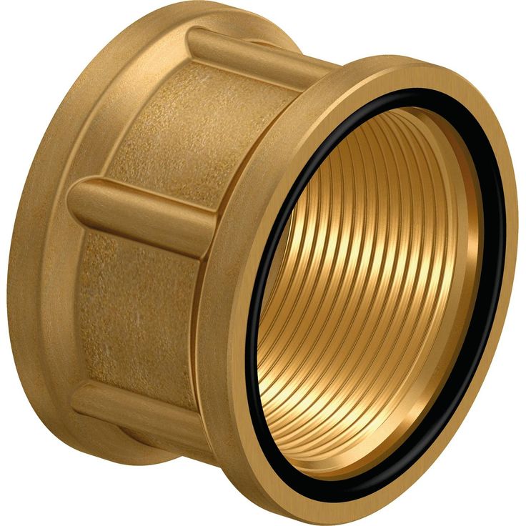 Muhvi Uponor Wipex, G2-G2