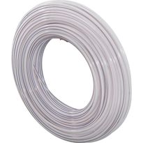 Lattialämmitysputki Uponor Minitec Comfort Pipe, 9,9x1,1mm, 60m