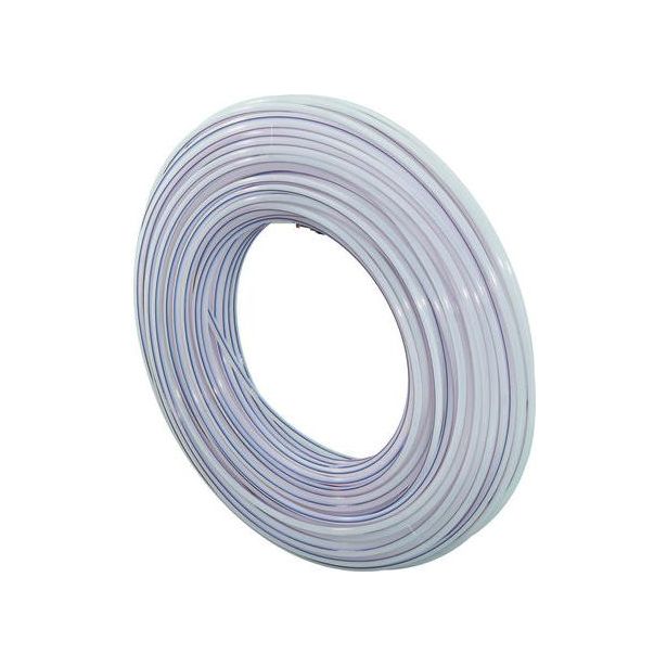 Lattialämmitysputki Uponor Minitec Comfort Pipe, 9,9x1,1mm, 480m