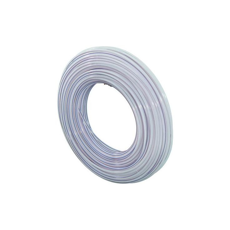 Lattialämmitysputki Uponor Minitec Comfort Pipe, 9,9x1,1mm, 480m