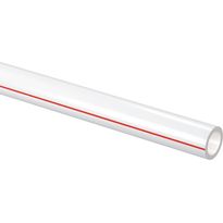 Lämpöjohtoputki Uponor Radi Pipe, PN6, 50x4.6mm, 50m