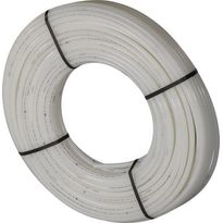 Käyttövesi-/lämmitysputki Uponor Combi Pipe Natural, PN10, 15x2.5mm, 100m