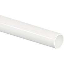 Käyttövesiputki Uponor Aqua Pipe 50x6.9mm PN10, 50m, PEX