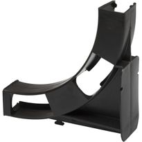 Suojaputken Taivutuskulma Uponor Multi Max 28/23mm