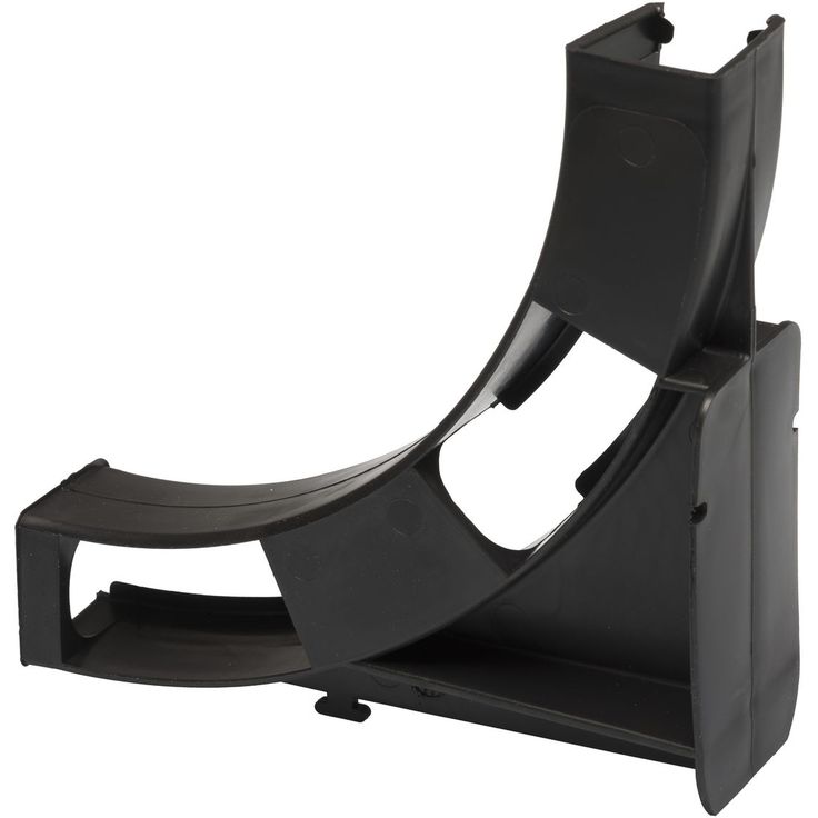Suojaputken Taivutuskulma Uponor Multi Max 28/23mm