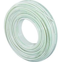 Lattialämmitysputki Uponor Comfort Pipe Plus, 17x2,0mm, 60m
