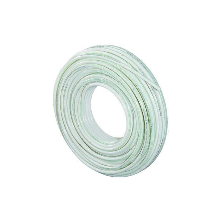 Lattialämmitysputki Uponor Comfort Pipe Plus, 17x2,0mm, 60m