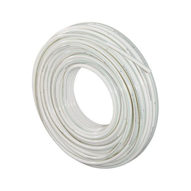 Lattialämmitysputki Uponor Comfort Pipe, 12x1,7, 60m
