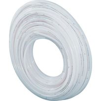 Lattialämmitysputki Uponor Comfort Pipe, 12x1,7, 120m