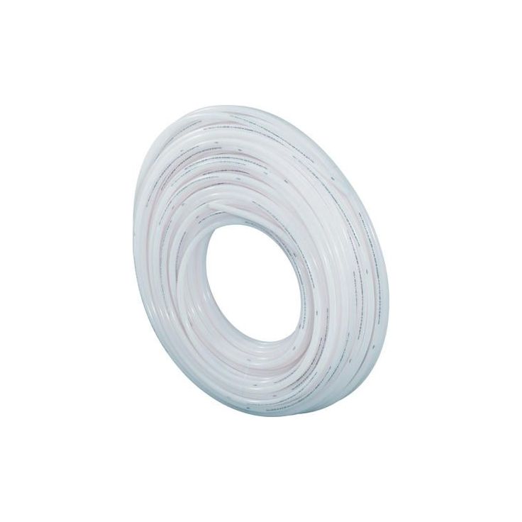 Lattialämmitysputki Uponor Comfort Pipe, 12x1,7, 120m