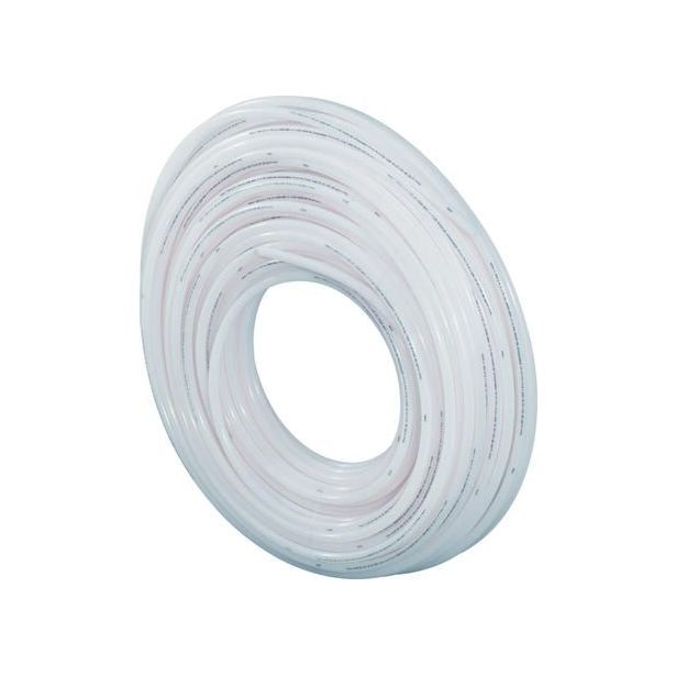 Lattialämmitysputki Uponor Comfort Pipe, 12x1,7, 240m
