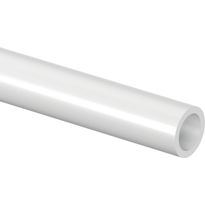 Lattialämmitysputki Wehofloor 16x2.0mm, 640m