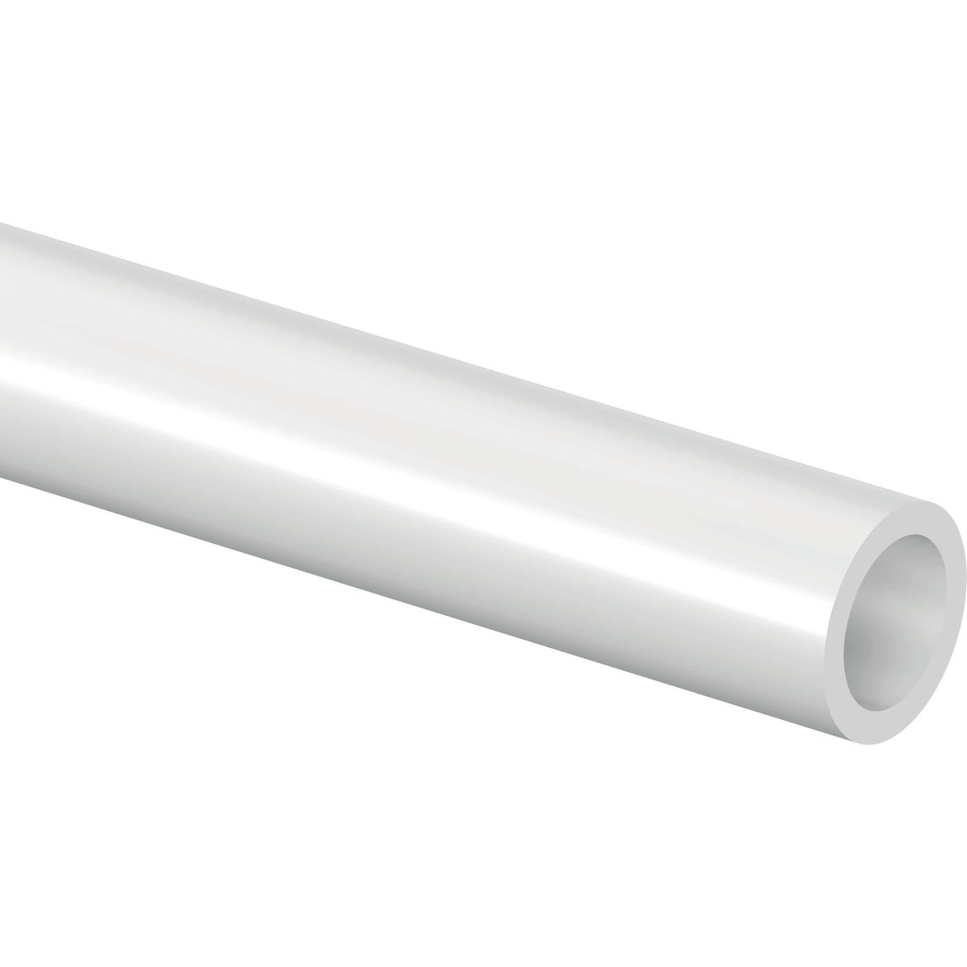 Lattialämmitysputki Wehofloor 20x2.0mm, 240m