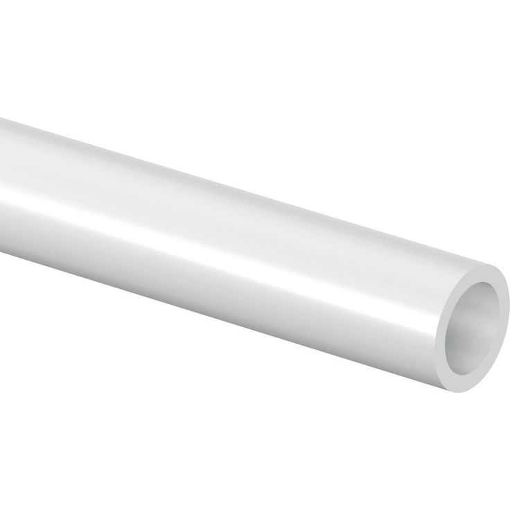 Lattialämmitysputki Wehofloor 20x2.0mm, 240m