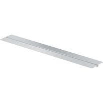 Lämmönluovutuslevy Uponor Multi 17mm 1152x185x0,45mm