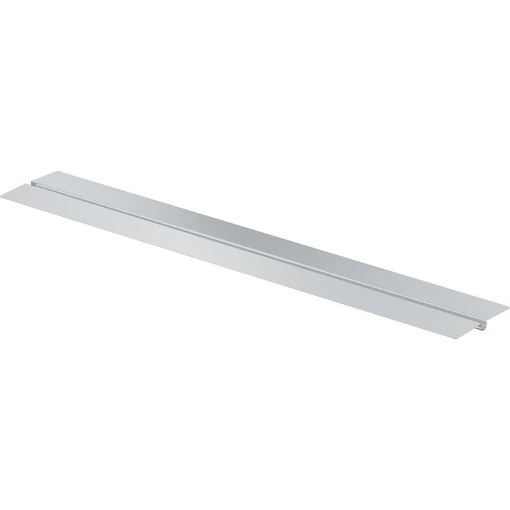 Lämmönluovutuslevy Uponor Multi 17mm 1152x185x0,45mm