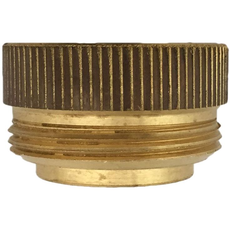 Termostaatin Adapteri Uponor M28 SK x M30 UK