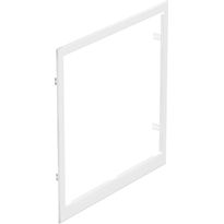 Jakotukkikaapin kehys Uponor Vario IW S, 850x850mm