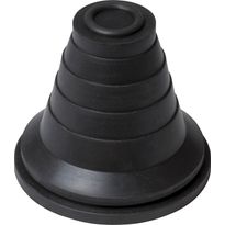 Läpivienti Uponor Vario, FK, 16-40mm