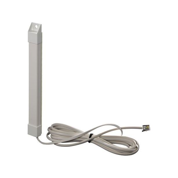Antenni Uponor SPI Smatrix Move Plus, A-155, radio