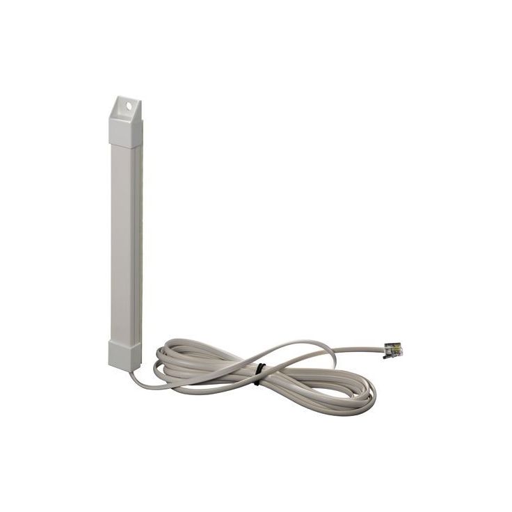 Antenni Uponor SPI Smatrix Move Plus, A-155, radio