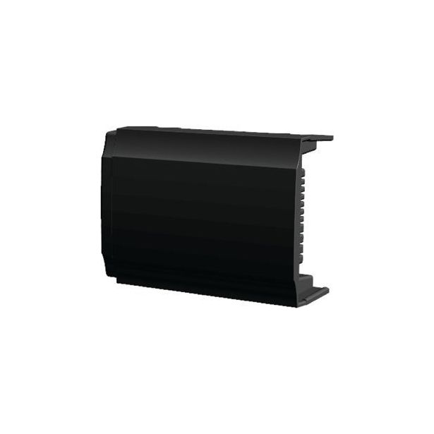 Uponor Smatrix Base, lisäosa, M-140, 6-kanavainen