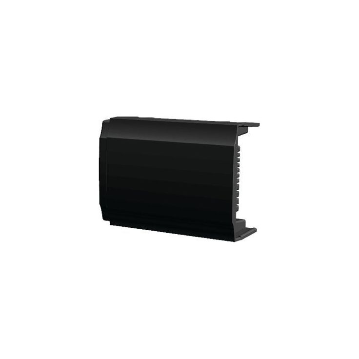 Uponor Smatrix Base, lisäosa, M-140, 6-kanavainen