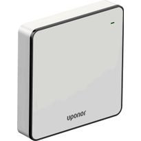 Web-Moduuli Uponor Smatrix Pulse R-208