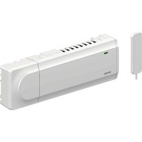Keskusyksikkö Uponor Smatrix Wave Pulse X-265 6X