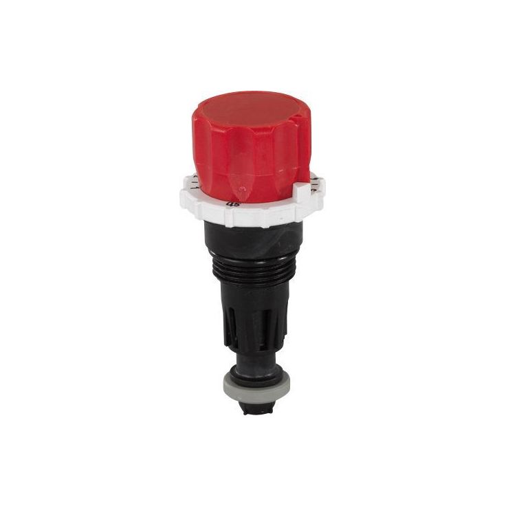 Menoventtiili Uponor Vario Plus