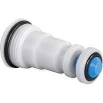 Paluuventtiili Uponor Vario Plus