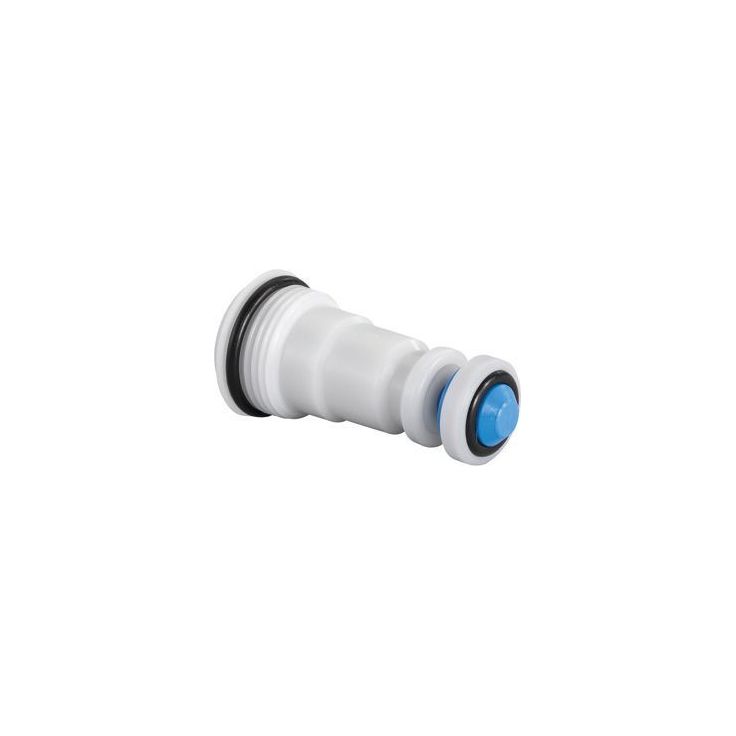 Paluuventtiili Uponor Vario Plus