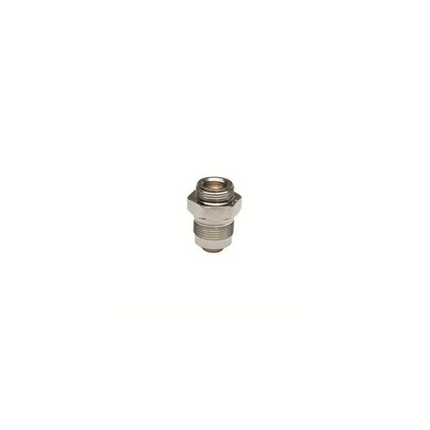 Paluuventtiili Uponor RWG-Tukille