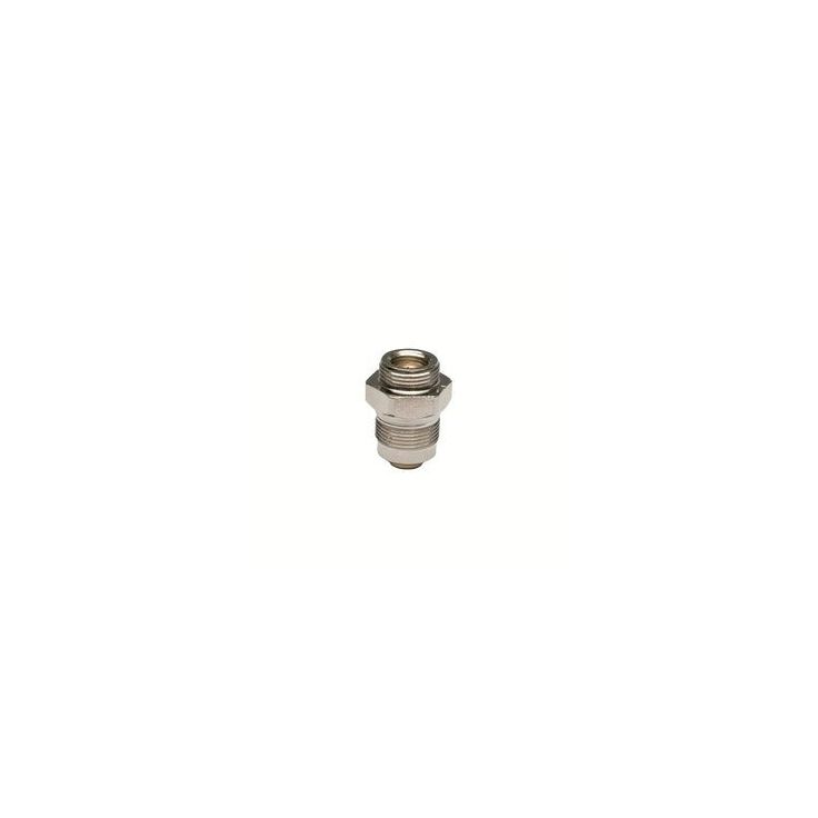 Paluuventtiili Uponor RWG-Tukille