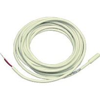 Lattia-anturi T-37/T-33/T-54 Uponor Control System DEM