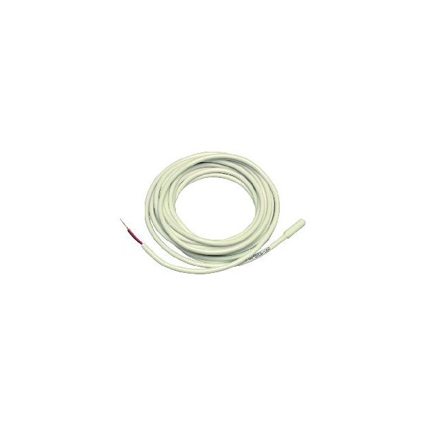 Lattia-anturi T-37/T-33/T-54 Uponor Control System DEM