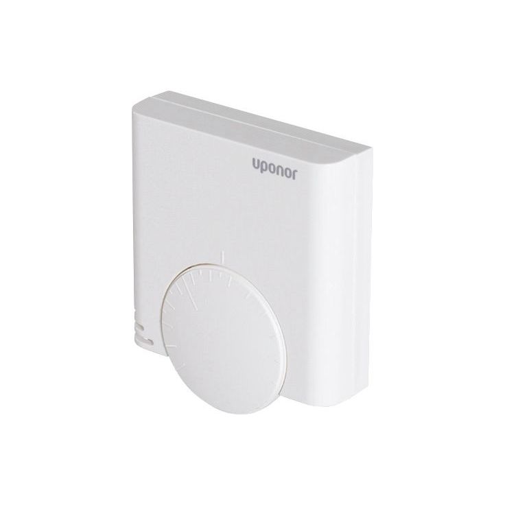 Termostaatti Uponor T-35, 24V