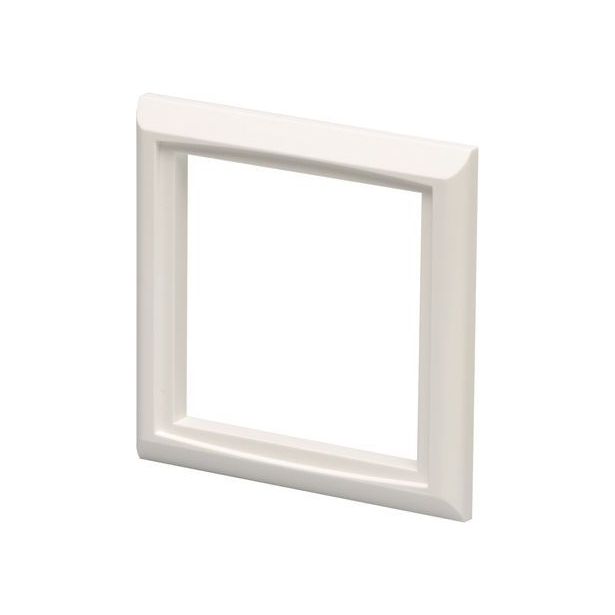 Peitekehys Uponor Base, 230V, T-23/T-25