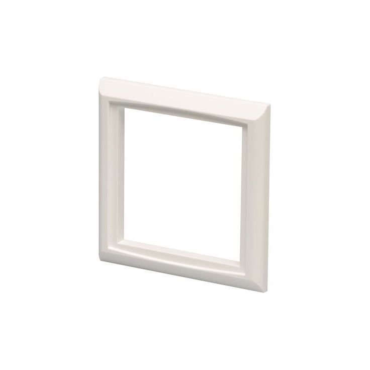 Peitekehys Uponor Base, 230V, T-23/T-25