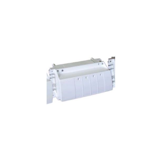 Laajennusmoduuli RF LCD Wehofloor